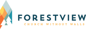 Forestview_Logo_CMYK_01L