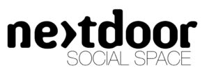 NextDoor logo